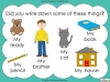 Possessive Apostrophes - Year 2 Teaching Resources (slide 7/49)